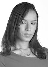 Foto de GABRIELLA COITINHO CARDOSO