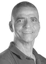 Foto de GESIEL FRUCTUOSO DAMASCENO