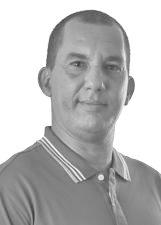Foto de JULIO CEZAR DIAS
