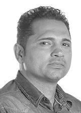 Foto de MARCO AURELIO DOS SANTOS