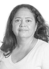 Foto de MARCIA MARIA DO SACRAMENTO