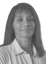 Foto de MARTA VALERIA DA SILVA