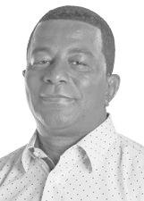 Foto de PAULO JOSE FERREIRA SILVA
