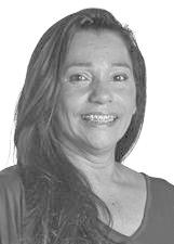 Foto de SANDRA MOTTA GOMES
