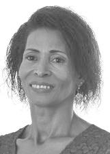 Foto de VALQUIRIA DA SILVA OLIVEIRA