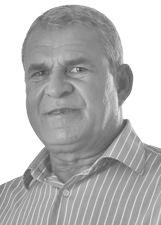 Foto de RENATO MACHADO SANTANA