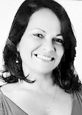 Foto de ELENA ALVES MELLO