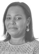 Foto de CRISTIANE DOS SANTOS GURJÃO