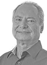 Foto de ANTONIO LIMA ROZALINO