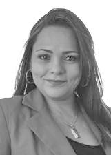 Foto de ANA CAROLINA FELIX SUTIL