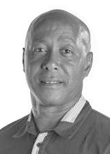 Foto de KLEBER HENRIQUE DE FREITAS