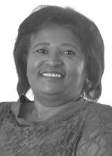 Foto de Maria Auxiliadora da Silva Cordeiro