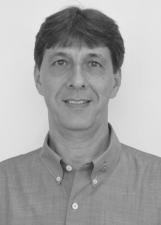 Foto de PEDRO PAULO BARBOSA NOYMA