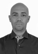 Foto de VALDECY NUNES DA ROSA FILHO