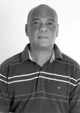 Foto de PAULO CESAR GONÇALVES CARDOSO
