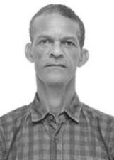 Foto de EVANGIVALDO SANTOS SOARES