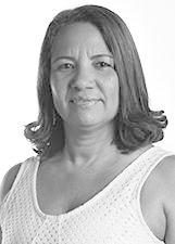 Foto de ANA LUCIA FIGUEIREDO RIBEIRO