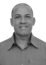 Foto de ALEXANDRE DA SILVA SANTOS