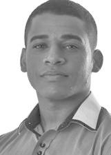 Foto de RONALDO VICTOR MEDEIROS DA SILVA