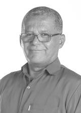 Foto de JORGE DOS ANJOS GANZAGA