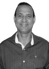 Foto de Sebastiao Ferreira da Silva