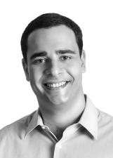Foto de Luiz Antonio Rocha de Assumpção Filho