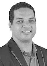 Foto de ALEXANDER TEIXEIRA DA SILVA
