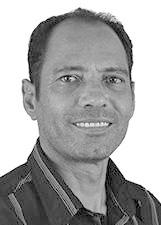 Foto de MARCIO MARQUES DE SOUZA