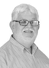 Foto de JORGE LUIZ RIBEIRO DA ROCHA