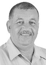 Foto de ADILSON DOS REIS VIEIRA