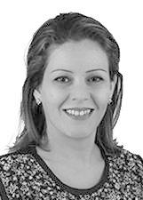 Foto de CARMEN CELIA DE SOUZA