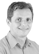 Foto de ELI DIAS SOARES