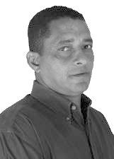 Foto de JOAO BATISTA DE JESUS TEIXEIRA