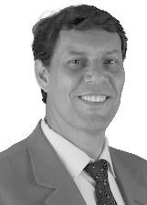 Foto de ROBSON HINZ DE OLIVEIRA