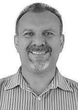 Foto de CESAR AUGUSTO DA COSTA MOTA