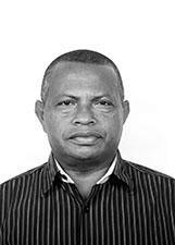 Foto de MIGUEL ARCANGELO RIBEIRO