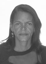 Foto de IVANEIDE DO NASCIMENTO PEREIRA