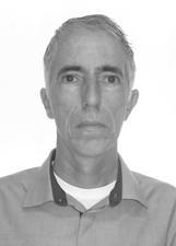 Foto de JOSE EDUARDO DO NASCIMENTO DE LA OBRA
