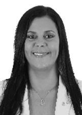 Foto de LENIR FORTUNATO RODRIGUES DE SOUZA