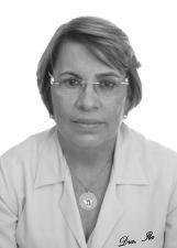 Foto de ILACILDE LEMOS DE SOUZA