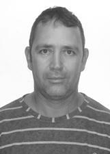 Foto de JORGE MARCELO SILVA DE ALMEIDA