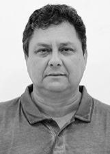 Foto de JORGE CARLOS DA SILVA MACHADO