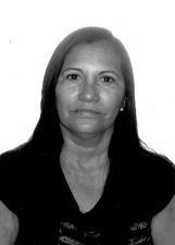 Foto de ELISABETH MONTEIRO DOS SANTOS