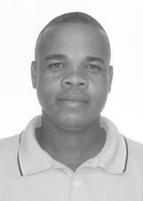 Foto de JOÃO BATISTA PEREIRA DE ARAUJO