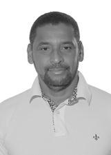 Foto de JOÃO FELISBERTO DE OLIVEIRA FILHO