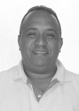 Foto de MARCIO MARQUES DA SILVA