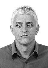 Foto de JOSIMAR MOREIRA DA ROCHA