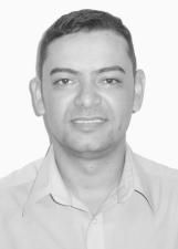 Foto de ANTONIO MARCOS DE SOUZA DA COSTA