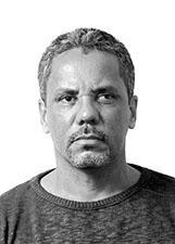 Foto de MAURO QUIRINO BATISTA