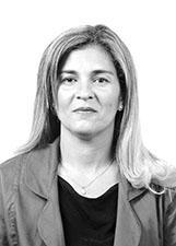 Foto de MARCIA DE OLIVEIRA CARDOSO